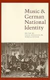 Music and German National Identity