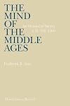 The Mind of the Middle Ages, A.D. 200-1500
