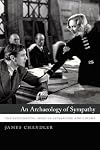 An Archaeology of Sympathy: The Sentimental Mode in Literature and Cinema