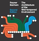Architecture Of The Welltempered Environment