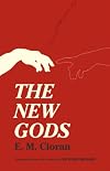 The New Gods