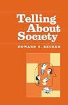 Telling About Society
