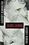 Jacques Derrida