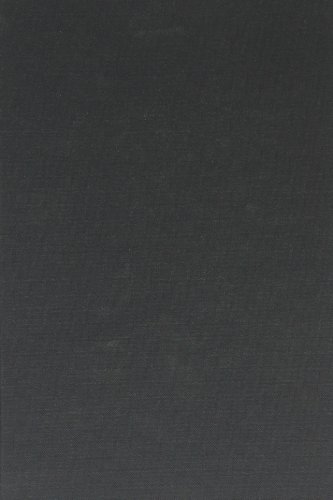 What Editors Want book cover