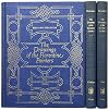 The Drawings of the Florentine Painters, Vol. 1: Text