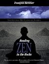 Reading Zen in the Rocks: The Japanese Dry Landscape Garden
