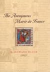 The Anonymous Marie de France