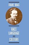 Race, Language, and Culture