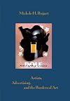 Artists, Advertising, and the Borders of Art