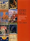Science for All: The Popularization of Science in Early Twentieth-Century Britain