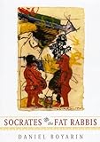 Socrates And The Fat Rabbis