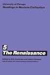 The Renaissance