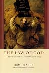 The Law of God: The Philosophical History of an Idea