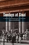 Sundays at Sinai: A Jewish Congregation in Chicago