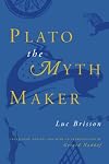 Plato the Myth Maker