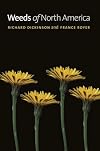 Weeds of North America