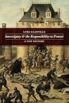 Sovereignty and the Responsibility to Protect: A New History