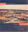 Rural Images: Estate Maps in the Old and New Worlds (The Kenneth Nebenzahl, Jr., Lectures in the History of Cartography)