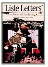 The Lisle Letters: An Abridgement