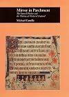 Mirror in Parchment: The Luttrell Psalter and the Making of Medieval England