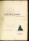 Selected Sonnets: A Bilingual Edition