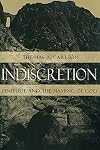 Indiscretion: Finitude and the Naming of God (Religion and Postmodernism Series)