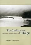 The Indiscrete Image: Infinitude and Creation of the Human (Religion and Postmodernism)