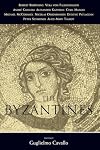 The Byzantines