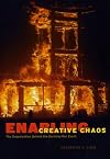 Enabling Creative Chaos: The Organization Behind the Burning Man Event