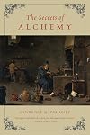 The Secrets of Alchemy