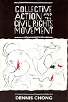 Collective Action and the Civil Rights Movement