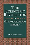 The Scientific Revolution
