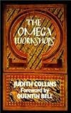 The Omega Workshops