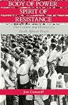 Body of Power, Spirit of Resistance: The Culture and History of a South African People
