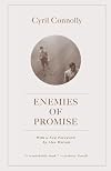 Enemies of Promise