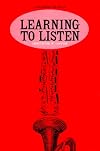 Learning to Listen: A Handbook for Music