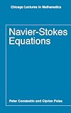 Navier-Stokes Equations