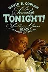 In Township Tonight!: South Africa's Black City Music and Theatre, Second Edition (Chicago Studies in Ethnomusicology)