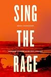Sing the Rage: Listening to Anger After Mass Violence