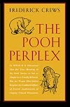 The Pooh Perplex: A Freshman Casebook