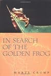 In Search of the Golden Frog