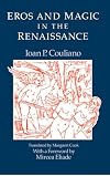 Eros and Magic in the Renaissance