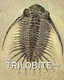 The Trilobite Book A Visual Journey