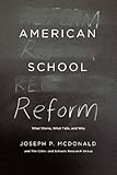 American school reform