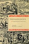 Physiologus