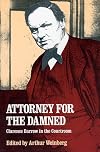 Attorney for the Damned