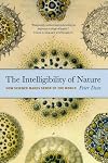The Intelligibility of Nature: How Science Makes Sense of the World
