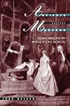 Ancients against Moderns: Culture Wars and the Making of a Fin de Siecle