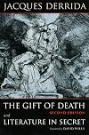 The Gift of Death, Second Edition & Literature in Secret