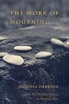 The Work of Mourning